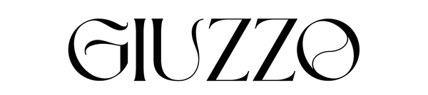 GIUZZO